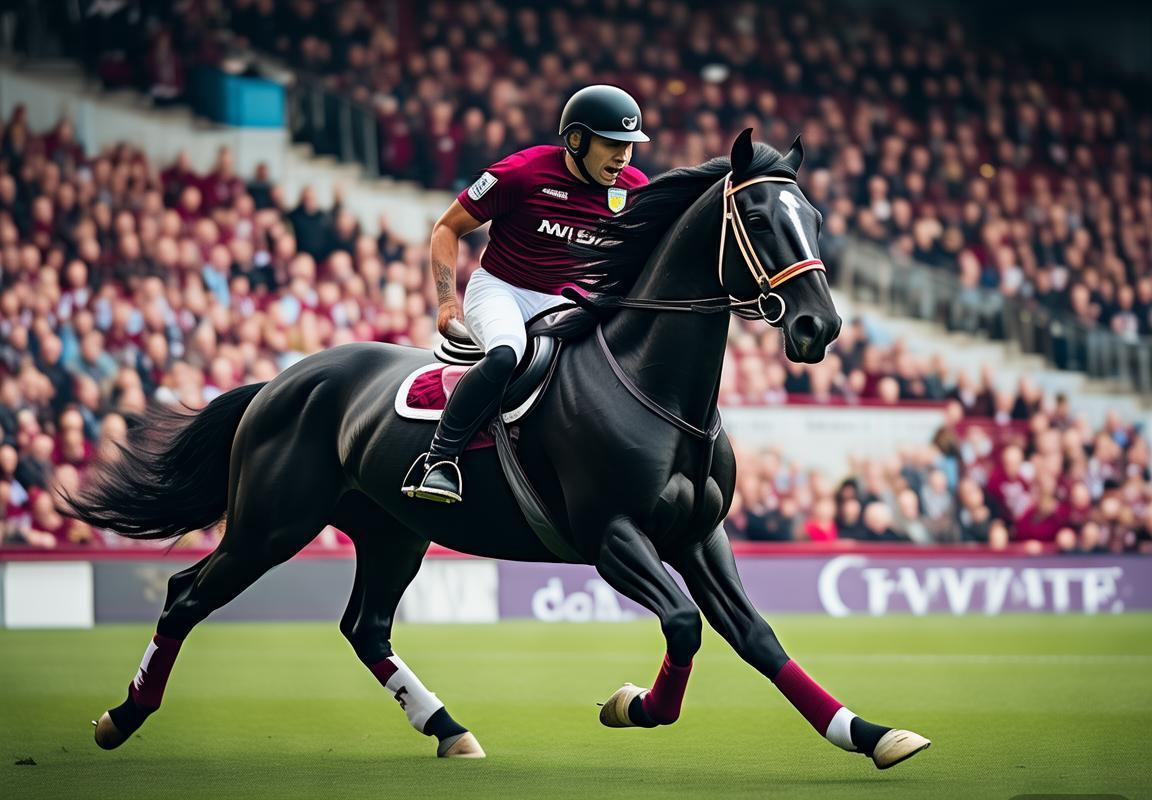 阿斯顿维拉十日三战：埃梅里率英超黑马直面终极试炼，沃特金斯成关键