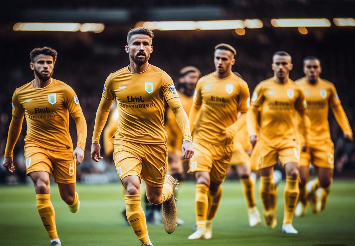 阿斯顿维拉英超黑马成色面临终极考验：埃梅里率队迎魔鬼赛程，英超积分榜前列能否坚守？